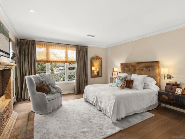 12927 Via Grimaldi, Del Mar CA 92014