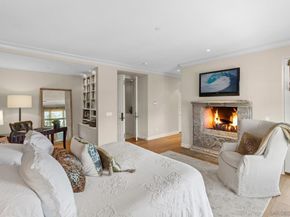 12927 Via Grimaldi, Del Mar CA 92014