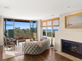 12927 Via Grimaldi, Del Mar CA 92014