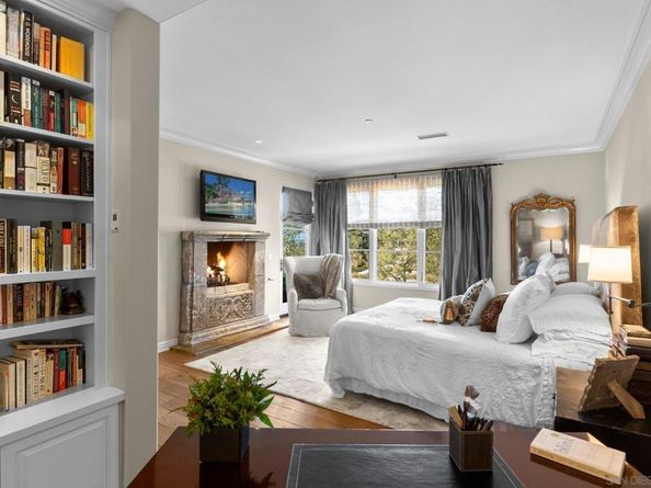 12927 Via Grimaldi, Del Mar CA 92014