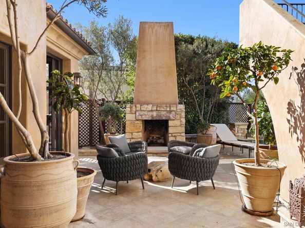 12927 Via Grimaldi, Del Mar CA 92014