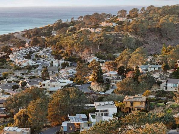 12927 Via Grimaldi, Del Mar CA 92014