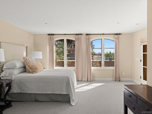 12927 Via Grimaldi, Del Mar CA 92014