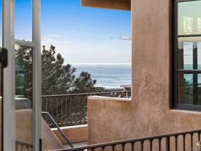 12927 Via Grimaldi, Del Mar CA 92014