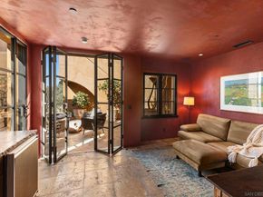 12927 Via Grimaldi, Del Mar CA 92014