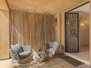 12927 Via Grimaldi, Del Mar CA 92014