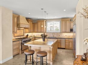 12927 Via Grimaldi, Del Mar CA 92014