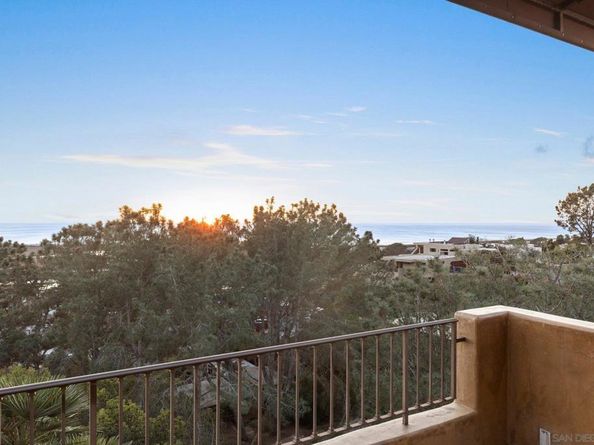 12927 Via Grimaldi, Del Mar CA 92014