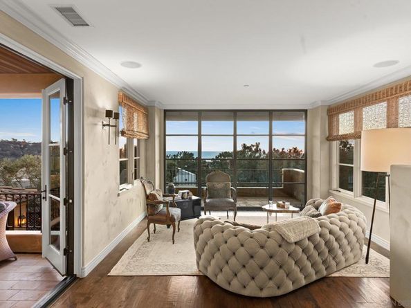 12927 Via Grimaldi, Del Mar CA 92014