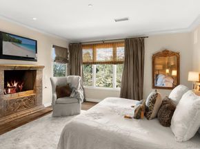 12927 Via Grimaldi, Del Mar CA 92014