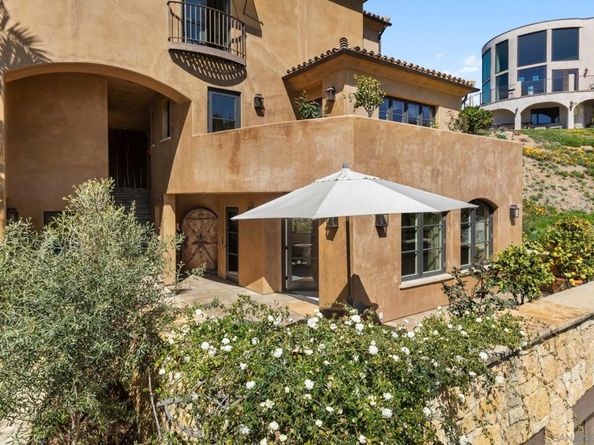 12927 Via Grimaldi, Del Mar CA 92014