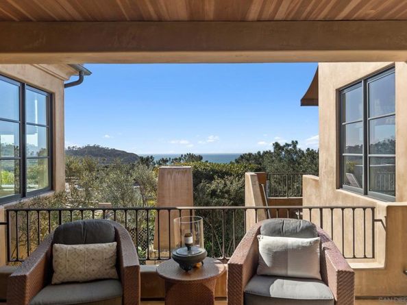 12927 Via Grimaldi, Del Mar CA 92014