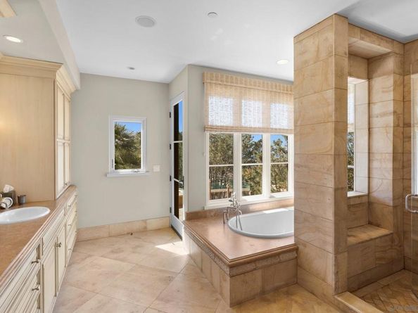 12927 Via Grimaldi, Del Mar CA 92014