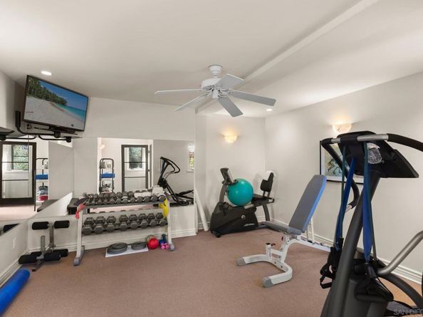 12927 Via Grimaldi, Del Mar CA 92014