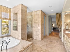 12927 Via Grimaldi, Del Mar CA 92014