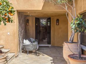 12927 Via Grimaldi, Del Mar CA 92014