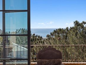 12927 Via Grimaldi, Del Mar CA 92014