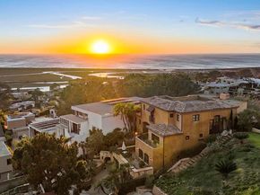 12927 Via Grimaldi, Del Mar CA 92014