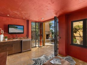 12927 Via Grimaldi, Del Mar CA 92014