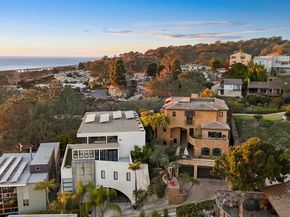 12927 Via Grimaldi, Del Mar CA 92014