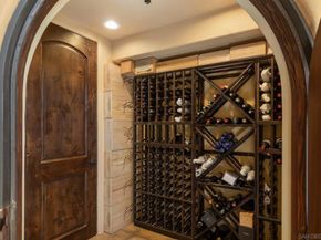 12927 Via Grimaldi, Del Mar CA 92014