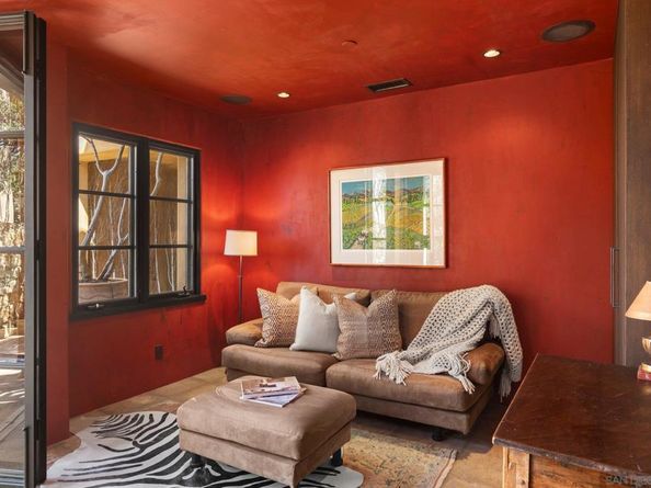 12927 Via Grimaldi, Del Mar CA 92014