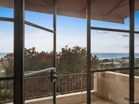 12927 Via Grimaldi, Del Mar CA 92014