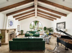 16409 Via de Santa Fe, Rancho Santa Fe CA 92067