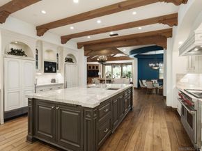 16409 Via de Santa Fe, Rancho Santa Fe CA 92067