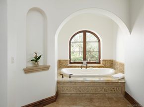 16409 Via de Santa Fe, Rancho Santa Fe CA 92067