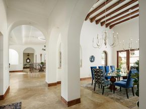 16409 Via de Santa Fe, Rancho Santa Fe CA 92067