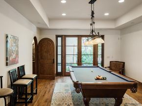 16409 Via de Santa Fe, Rancho Santa Fe CA 92067