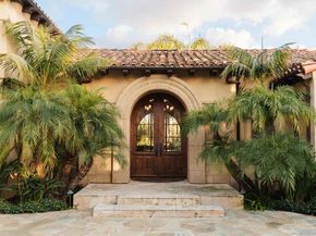 16409 Via de Santa Fe, Rancho Santa Fe CA 92067