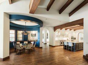 16409 Via de Santa Fe, Rancho Santa Fe CA 92067