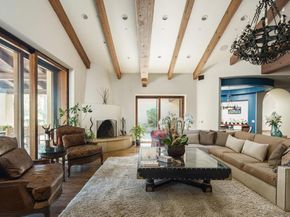 16409 Via de Santa Fe, Rancho Santa Fe CA 92067