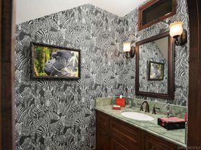 16409 Via de Santa Fe, Rancho Santa Fe CA 92067
