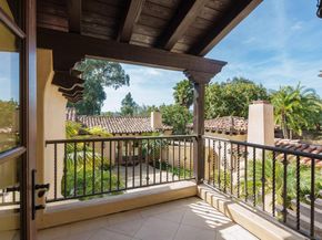 16409 Via de Santa Fe, Rancho Santa Fe CA 92067