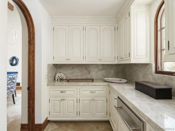 16409 Via de Santa Fe, Rancho Santa Fe CA 92067