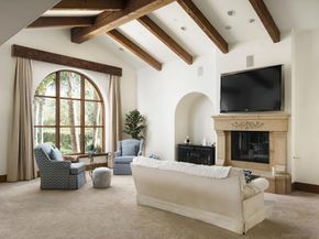16409 Via de Santa Fe, Rancho Santa Fe CA 92067