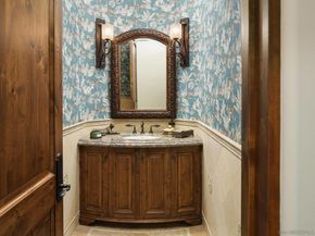 16409 Via de Santa Fe, Rancho Santa Fe CA 92067