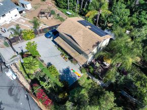 10179 Canyon Dr, Escondido CA 92026