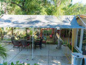 10179 Canyon Dr, Escondido CA 92026