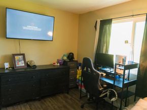 10179 Canyon Dr, Escondido CA 92026