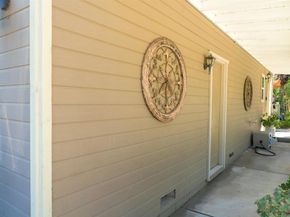 10179 Canyon Dr, Escondido CA 92026