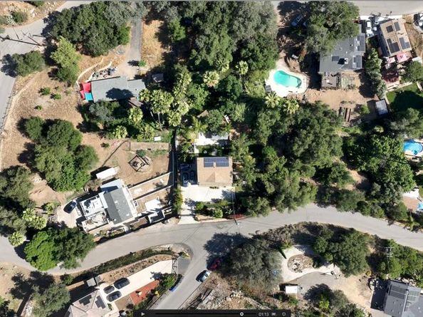10179 Canyon Dr, Escondido CA 92026