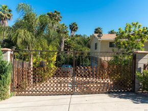 10179 Canyon Dr, Escondido CA 92026