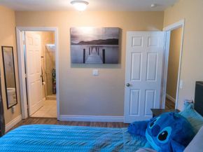 10179 Canyon Dr, Escondido CA 92026