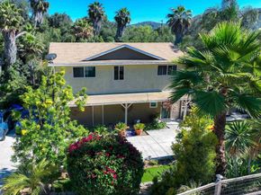 10179 Canyon Dr, Escondido CA 92026