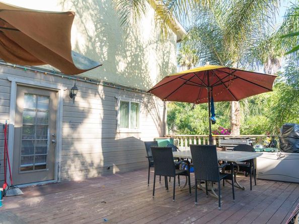 10179 Canyon Dr, Escondido CA 92026