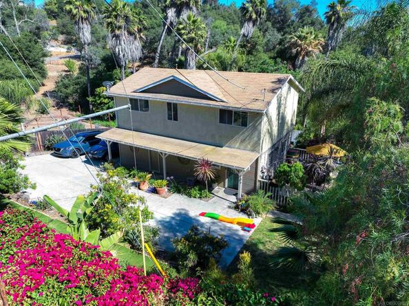 10179 Canyon Dr, Escondido CA 92026